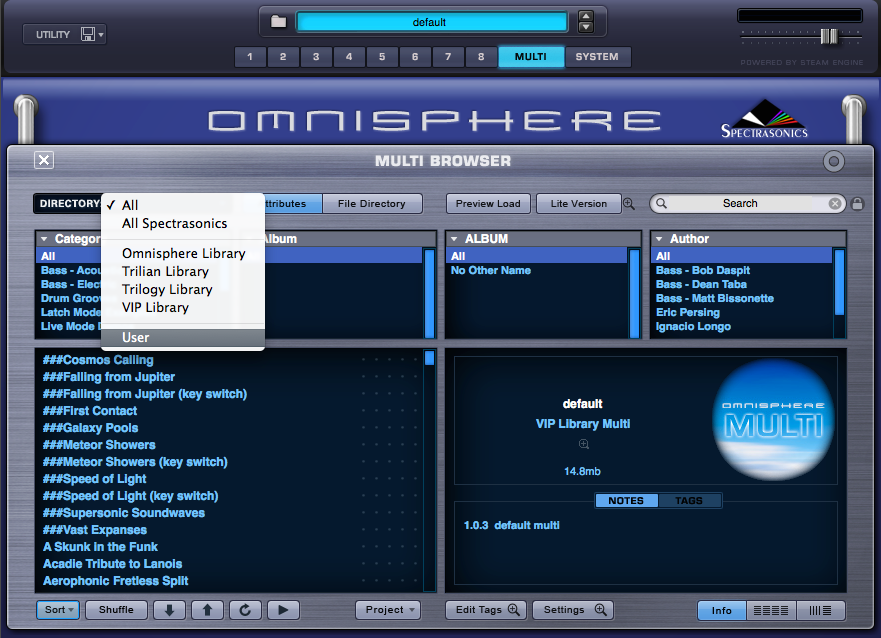 omnisphere 2 keygen r2r windows